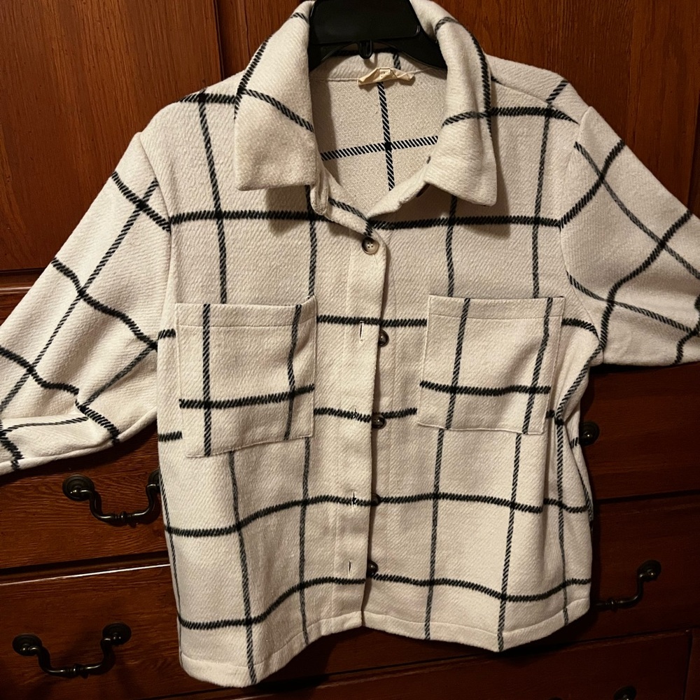 Mellōday Flannel
